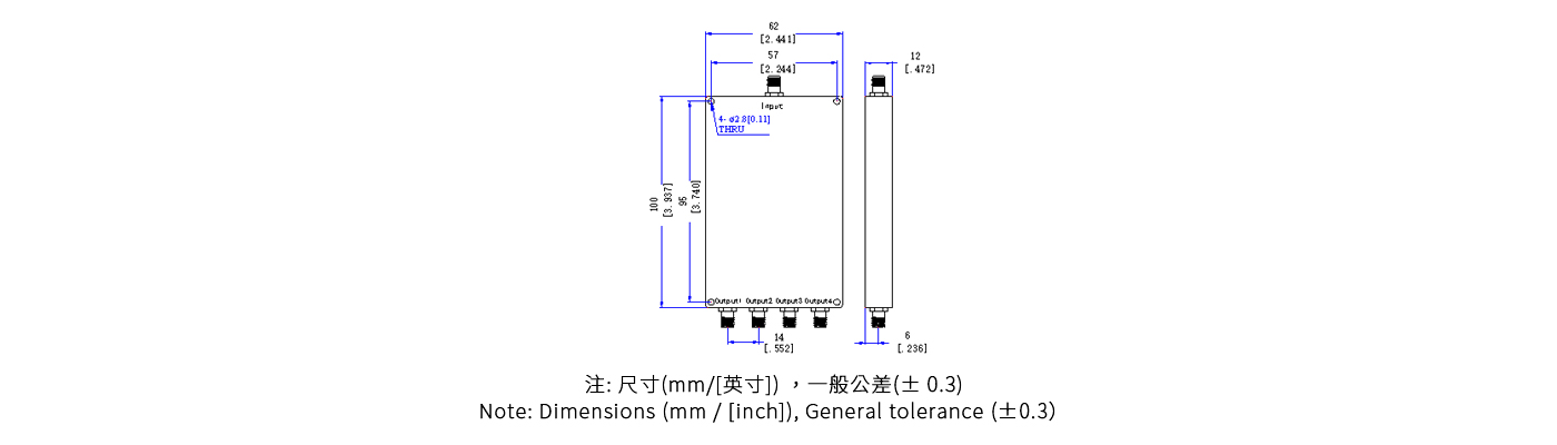 產(chǎn)品規(guī)格.jpg