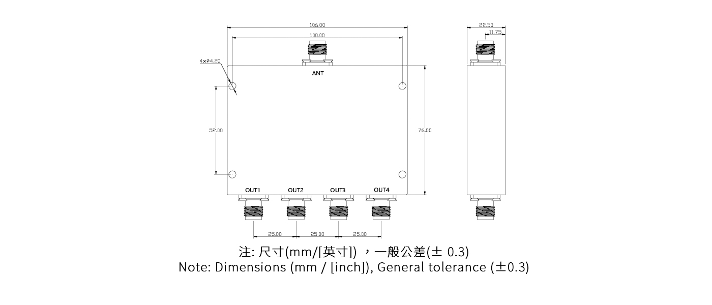 產品規格.jpg