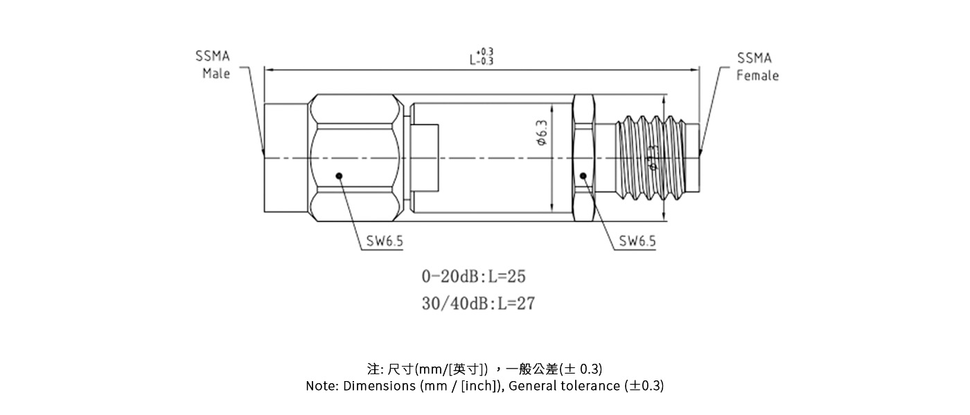 產品規格.jpg/