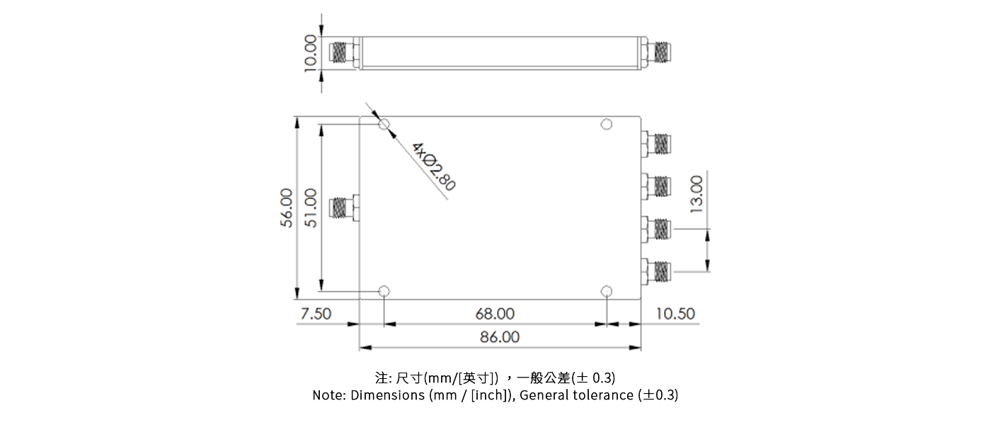 產品規格.png