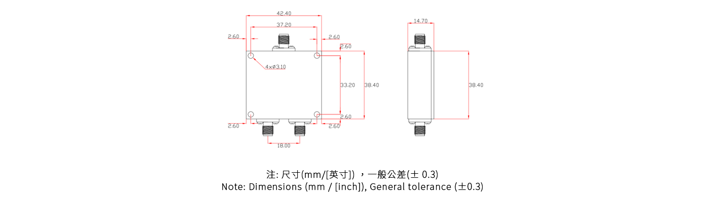 產品規格.jpg