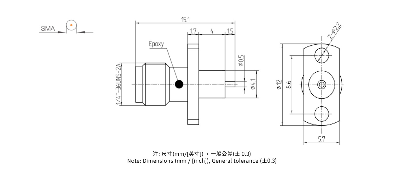 產品規格.jpg