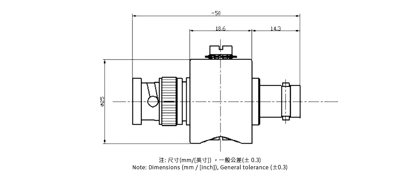 產品規格.jpg/