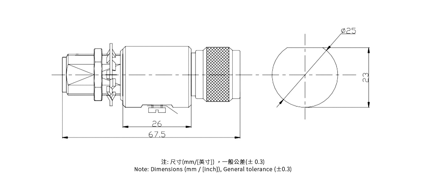 產品規格.jpg/