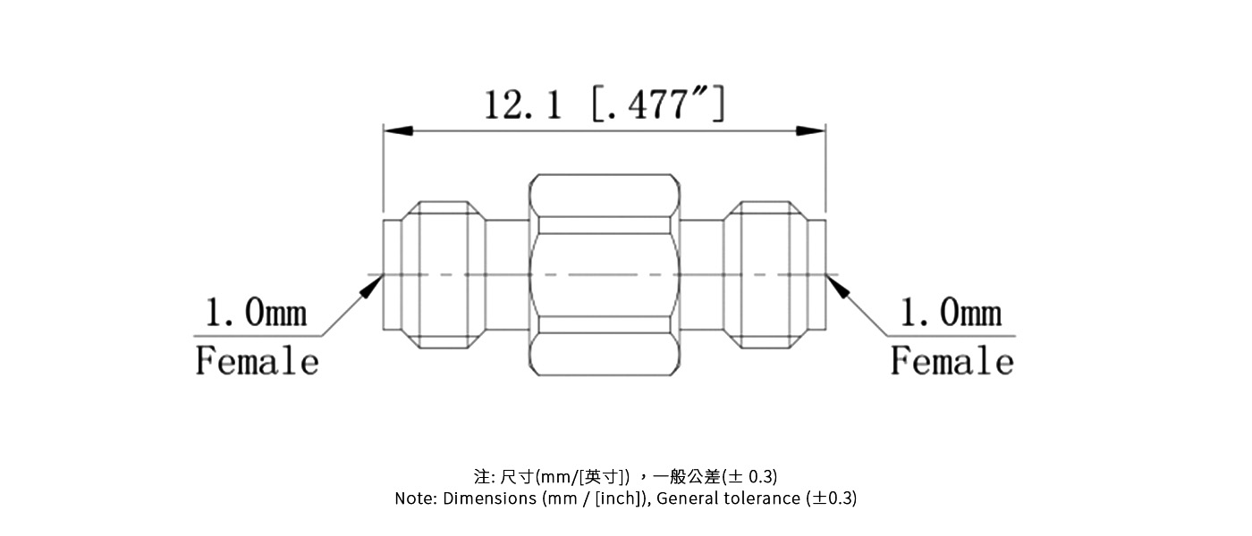 產品規格.jpg/