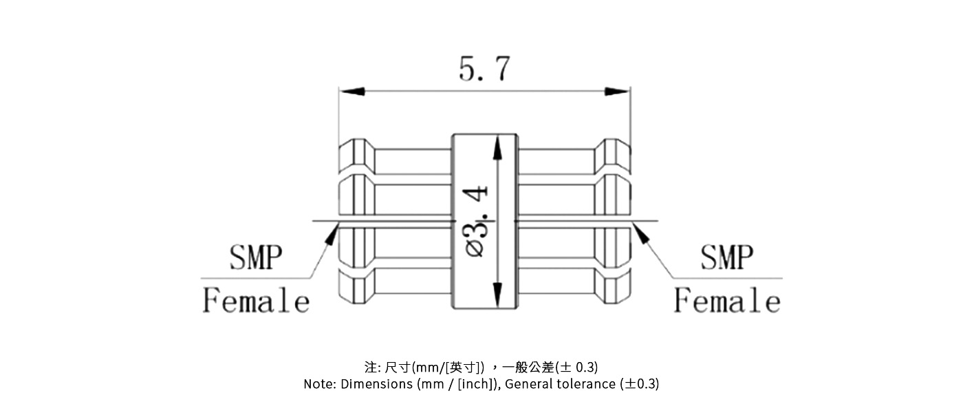 產(chǎn)品規(guī)格.jpg/