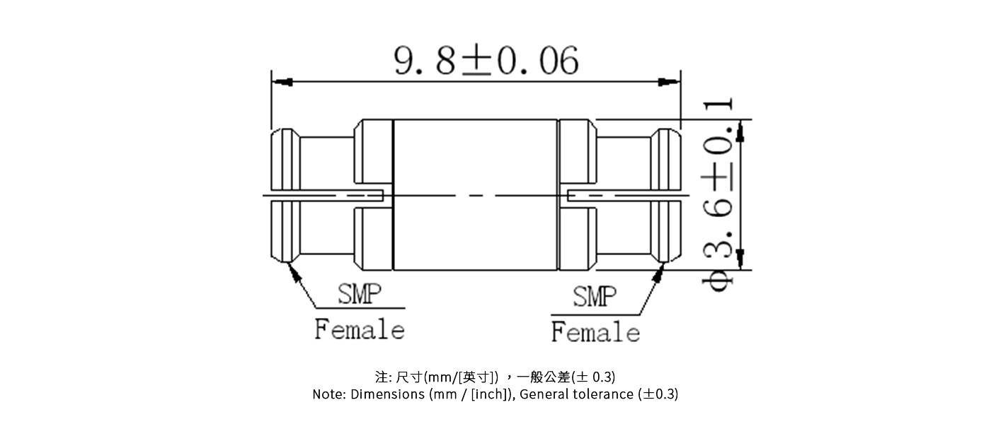 產品規格.jpg/