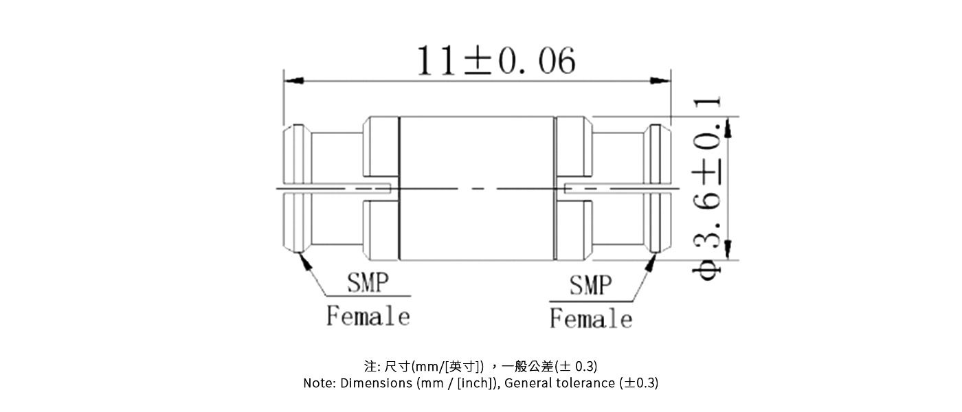 產品規(guī)格.jpg/