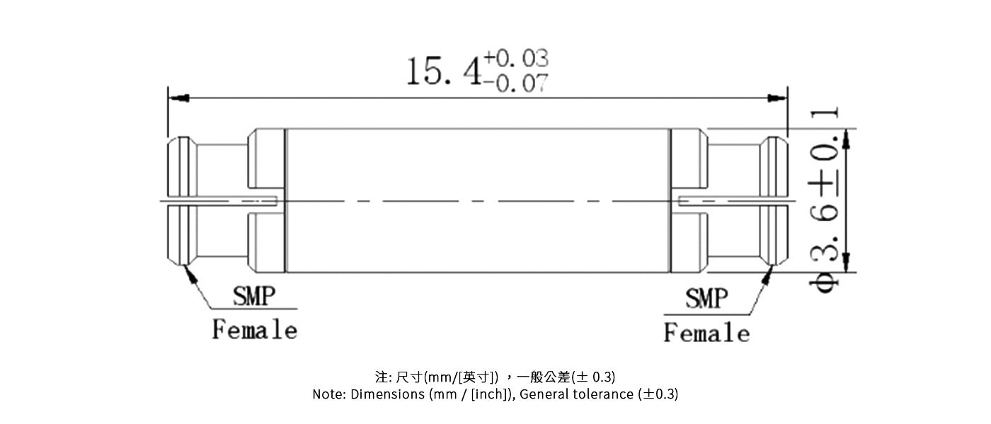 產(chǎn)品規(guī)格.jpg/