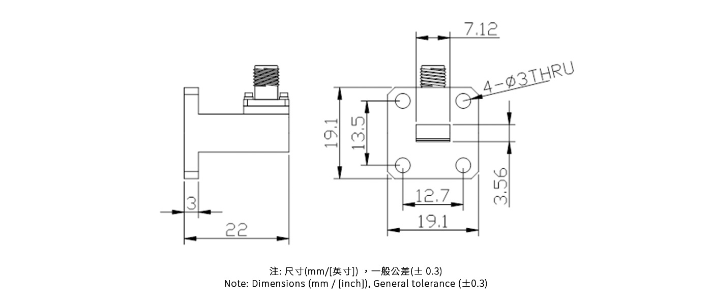 產品規格.jpg/