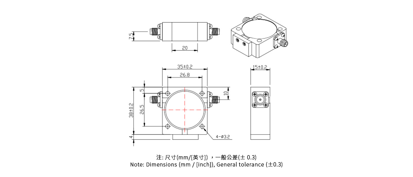 產品規格.jpg/