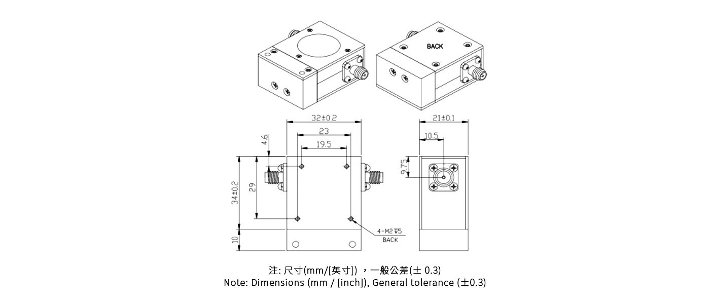 產品規格.jpg/