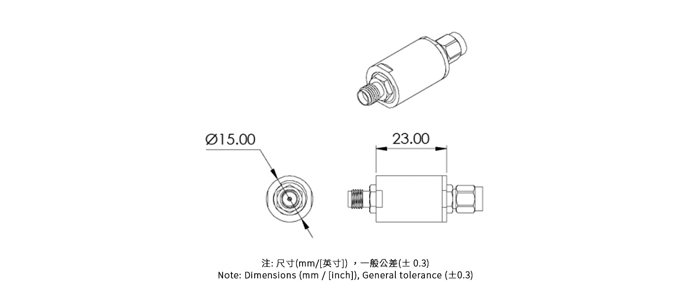 產品規格.jpg