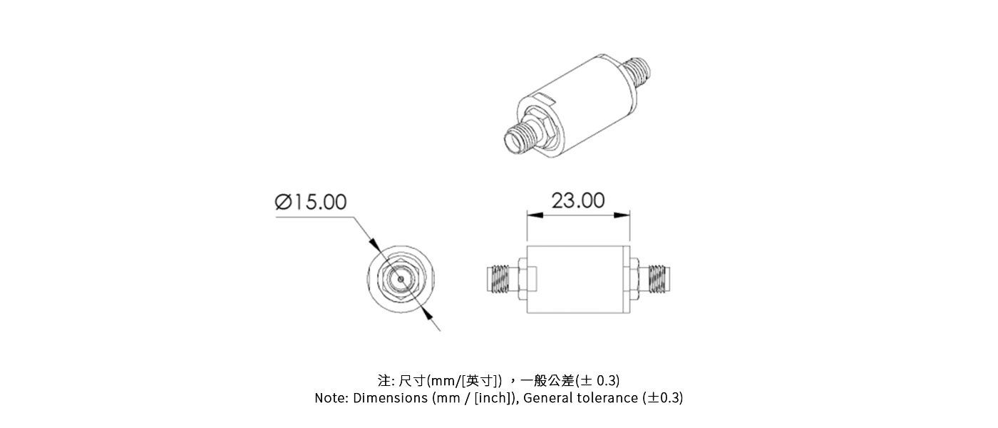 產品規格.jpg