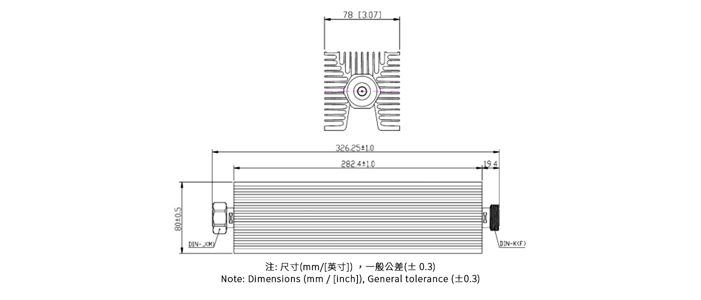 產品規格.jpg