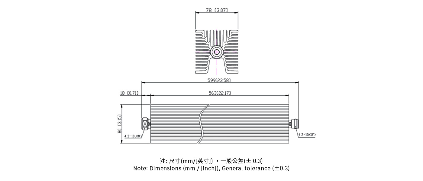 產品規格.jpg