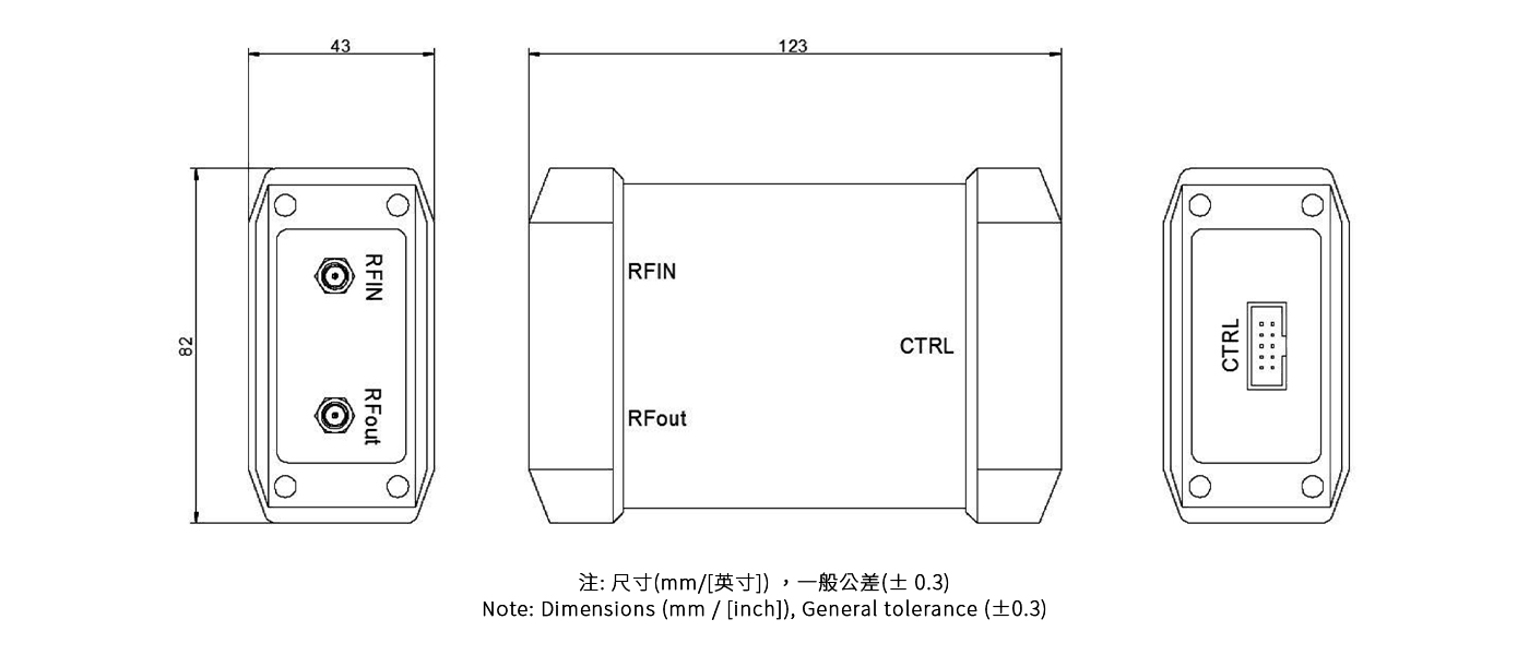 產品規格.jpg